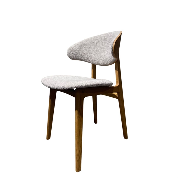 Kristensen og Kristensen stole